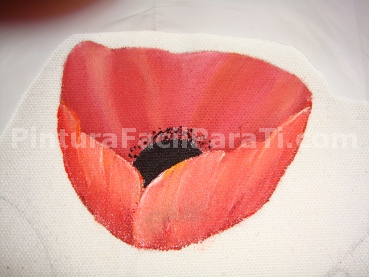 pintura-en-tela-paso-a-paso